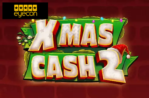 Xmas Cash 2